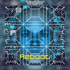 Reboot
