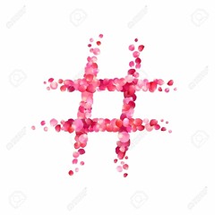 Bo Jackson Davis - Bo Jackson poundtown freestyle (Jacksonville)