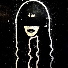 EXPERIMENTELLE 002