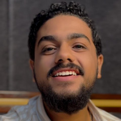 كنيستي أرجو لك - ابانوب سعيد