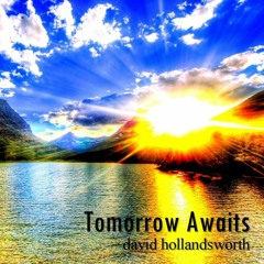 Tomorrow Awaits (Piano Day 2021)