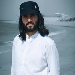 Omani_balochi_song⚜