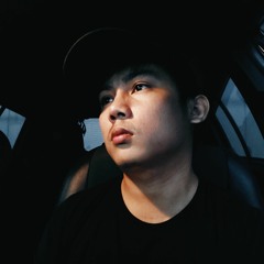 A Thousand Miles - Vanessa Carlton (Romar Cabinta Cover)