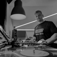 Techno Experience