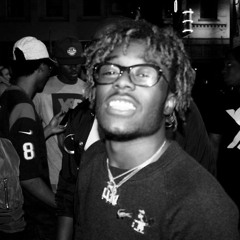 Yo Voy-Lil Uzi Vert