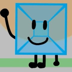 TWOO Intro (For GmodCreeper)