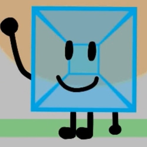TWOO Intro (For GmodCreeper)
