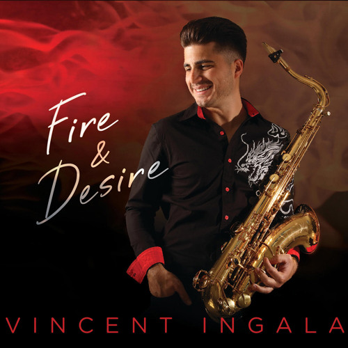 Smooth Jazz - Instrumental - Part 1