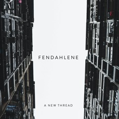 A New Thread