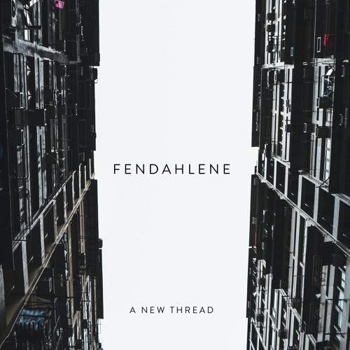 A New Thread