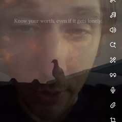 Idontevengiveafuckk