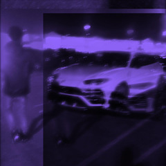 Tag!❤️‍🔥🌎ft. Propvnex🌟💓x SGC Tip🗣🔥(prod. ZvanZ)@1lilbanded💘