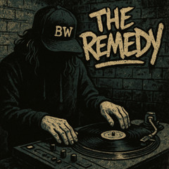 The Remedy