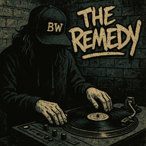The Remedy