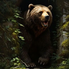 25 MIN DE SELVA AFROBEAT🌿🐻 (( BEBELDIOURO55 ))