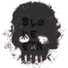 SKELETON P @AKKUROSHI_