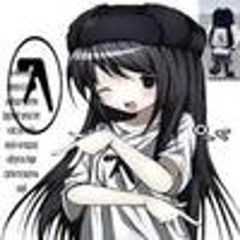 @wolf64n6 - Headphones_Fukkit_200_Bpm.mp3 ((prod 0lim))