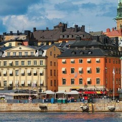 Got too  much time on my hands