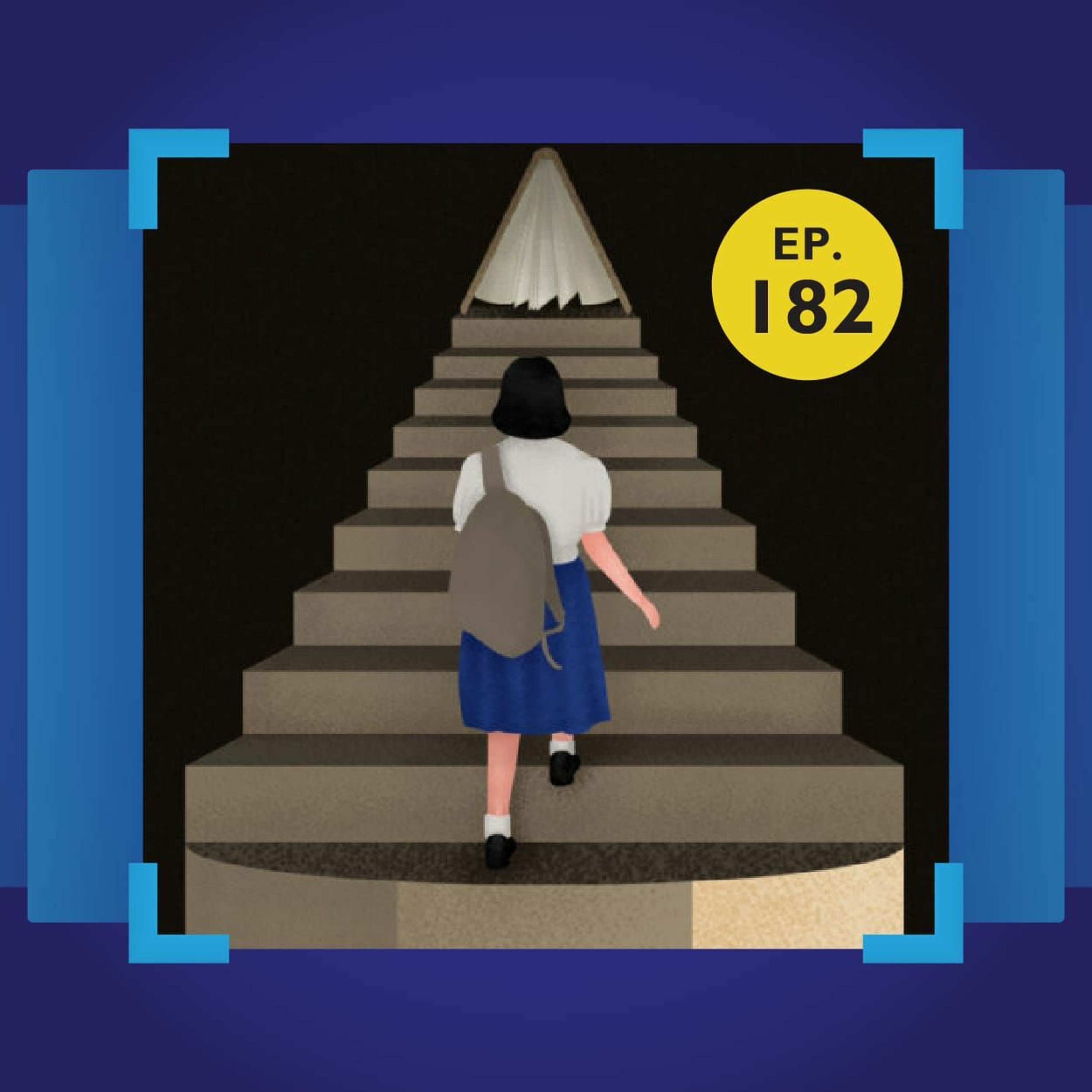 การเมืองขยับแล้ว การศึกษาจะเขยื้อนต่ออย่างไร  | 101 In focus EP.182