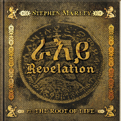 Jah Army (feat. Damian "Jr. Gong" Marley & Buju Banton)