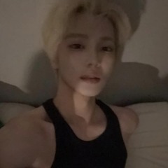 장한음-스물다섯 스물하나