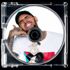 Call Me Every Day (Saber Closer Edit)