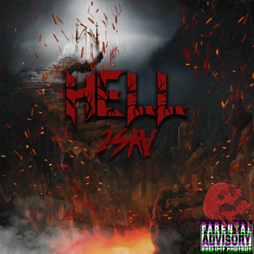 2sav - Hell