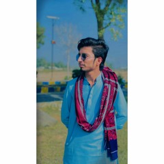 Mukhe Tosan Ishq Aa   Hik Dafo Mil Sain   Live Performance -2021   Asghar Khoso (64 Kbps)