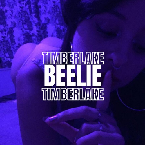 BONES ft. Juicy J - Timberlake 2 (BEELIE Remix)