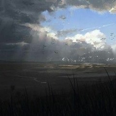 тысячи причин