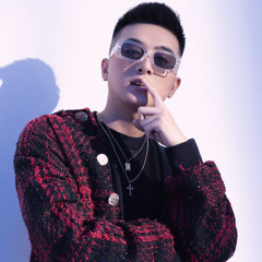 NGUYEN TEAM DI VAO HET X JAY FULL TRAN NAM