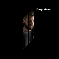 INHERENCIA PODCAST 024 // DARYL GRANT