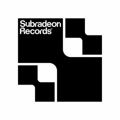 Subradeon Records