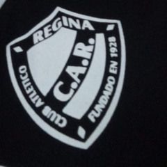 Del blister al vaso (prod.senseixay)