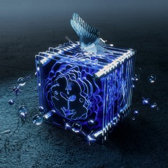 Armand Le Bleu - Come And See Me (Feat. NO1 - NOAH)