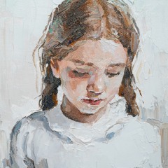 Dima: Peremena (Break Between Lessons), 2013