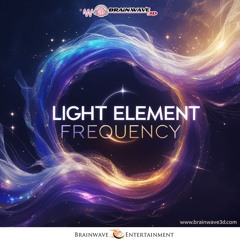 element