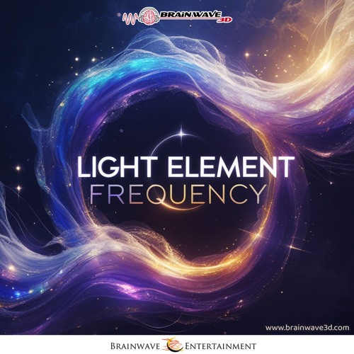 Light Element Frequency - DEMO
