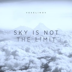 5 Veselinov - Labradorite (Original Mix)