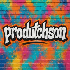 nieuwe fase .mp3