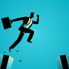 Upbeat - Corporate | Free Download