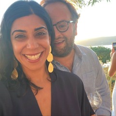 L&J Virtual Dancefloor