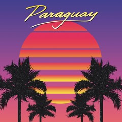 Paraguay