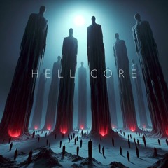 Hell Core