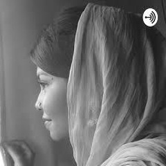 Podcast - GreatGrandGhazals