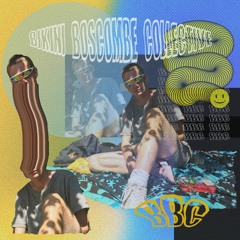 Days, Weeks, Months (Instrumental)