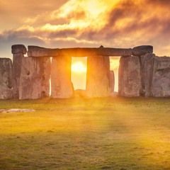 Tribal / Melodic Techno