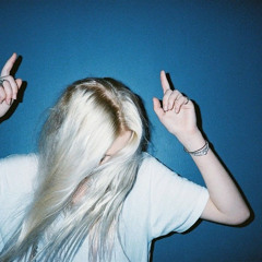 fantasy