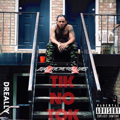 DReally Tik2Tymes - 6ix9ine