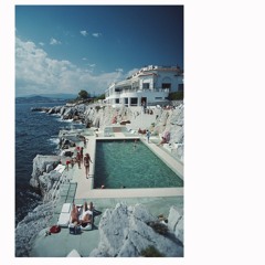 Feu! Chatterton - Sari d'Orcino (Vibes4YourSoul Rework)